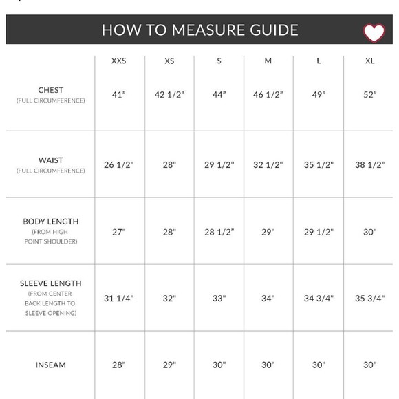 Pottery Barn Teen Super Mario Glow-in-the-Dark Novelty Pajama Set Gray Medium - Picture 9 of 12